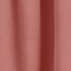 Rust Brown