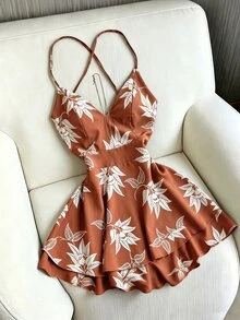 Multicolorido