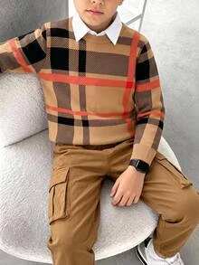 Nhiều màu