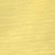 Mustard Yellow