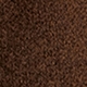 Coklat