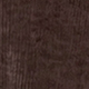 Coklat