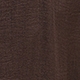 Mocha Brown
