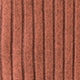 Coklat