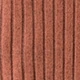 Coklat