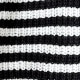 Black and White
