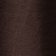 Marrón