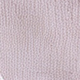 Mauve Purple