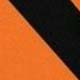 Naranja Quemada