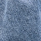 Medium Wash