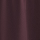 Red Violet