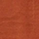 Burnt Orange