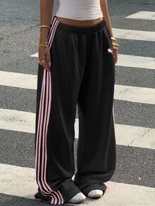 彩色