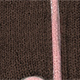 Chocolate Brown
