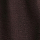 Mocha Brown