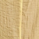Pale Yellow