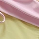Mauve Purple