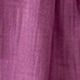 Violet Purple