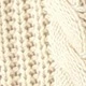 Krem