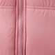 Dusty Pink