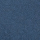 Dusty Blue
