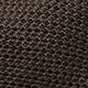 Chocolate Brown
