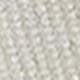 Pearl White