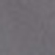 灰色
