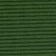 Limelight Green
