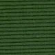 Limelight Green