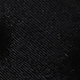Hitam