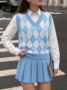 Baby Blue