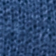 Dusty Blue