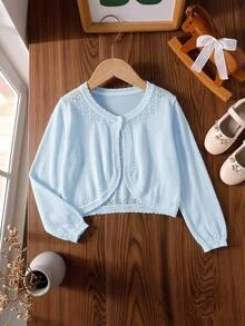 Baby Blue