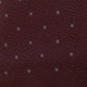 棕色
