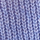 Red Violet