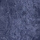 Dark Wash