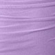 Mauve Purple
