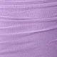 Mauve Purple