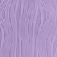 Mauve Purple