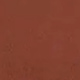 Rust Brown