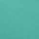 Mint Blue
