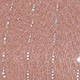 Dusty Pink