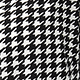 Black and White