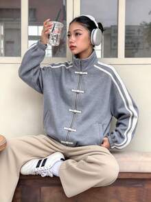 Gris