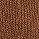 Mocha Brown