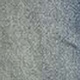 Dark Wash