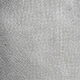Medium Wash