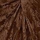 Coklat