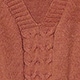 Rust Brown